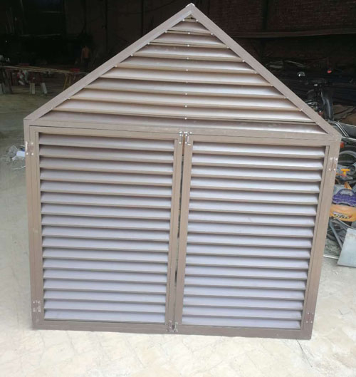 生產(chǎn)環(huán)境