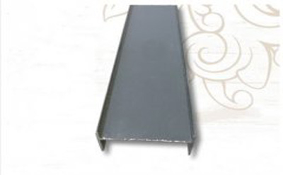 百葉片特點(diǎn)