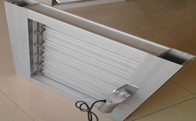 廠(chǎng)家百葉窗選購