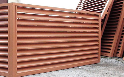 河北百葉窗產(chǎn)品