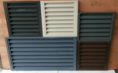 百葉窗產(chǎn)品 百葉窗產(chǎn)品