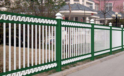 圍欄護欄產(chǎn)品 圍欄護欄產(chǎn)品