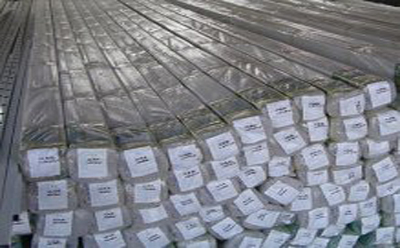 百葉窗型材 百葉窗型材