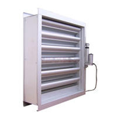 電動(dòng)百葉窗產(chǎn)品 電動(dòng)百葉窗產(chǎn)品