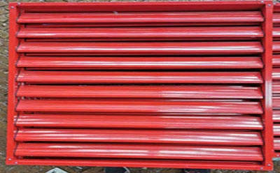 百葉窗廠(chǎng)家顏色 百葉窗廠(chǎng)家顏色