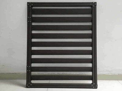 百葉窗質(zhì)量 百葉窗質(zhì)量