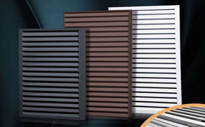 百葉窗產(chǎn)品