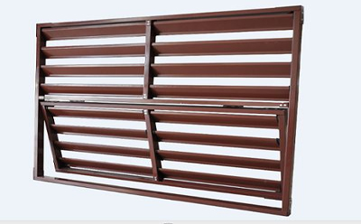 手動(dòng)百葉窗 手動(dòng)百葉窗