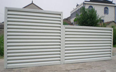 百葉窗安裝 百葉窗安裝