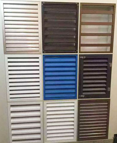 2023053140789265.jpg 2023053140789265.jpg